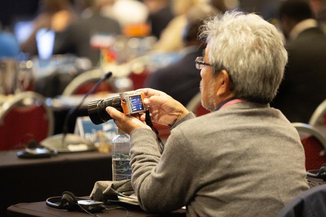 Delegate - IWC69-24sep2024