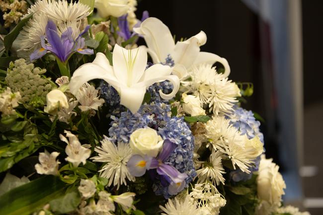 Flowers - IWC69-25sep2024
