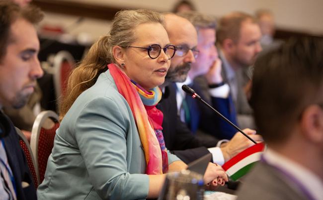 Hungary - IWC69-26sep2024