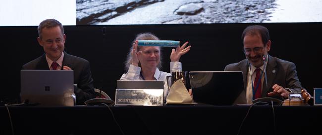 IWC SC Chair- IWC69-26sep2024