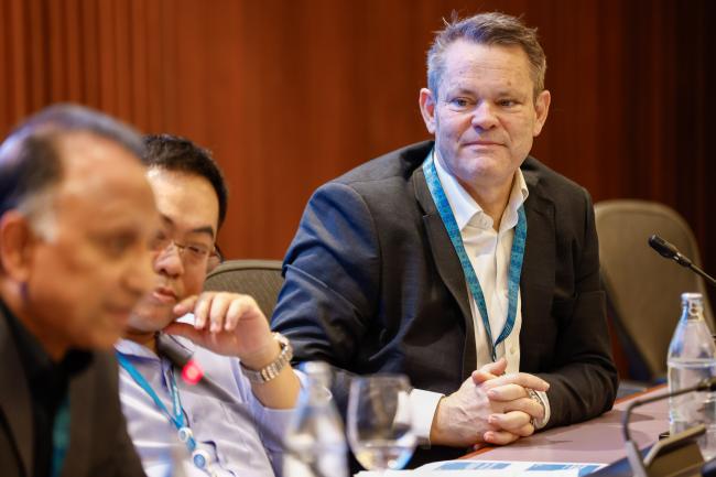 01_leakprevention_montreal-protocol-ozone-mop36_27Oct2024_photo.jpg