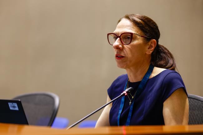 02_recovery-recycling-reclamation_montreal-protocol-ozone-mop36_27Oct2024.jpg.jpg