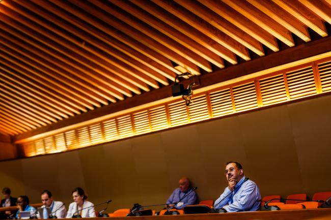06_destruction-of-rerfrigerants_montreal-protocol-ozone-mop36_27Oct2024_photo.jpg