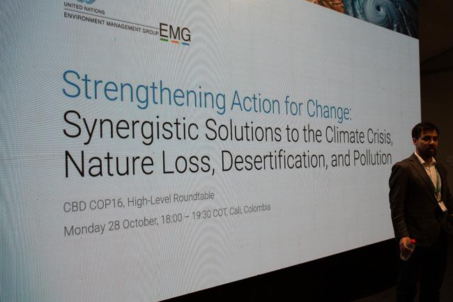 Action for Change -EMG-28Oct2024