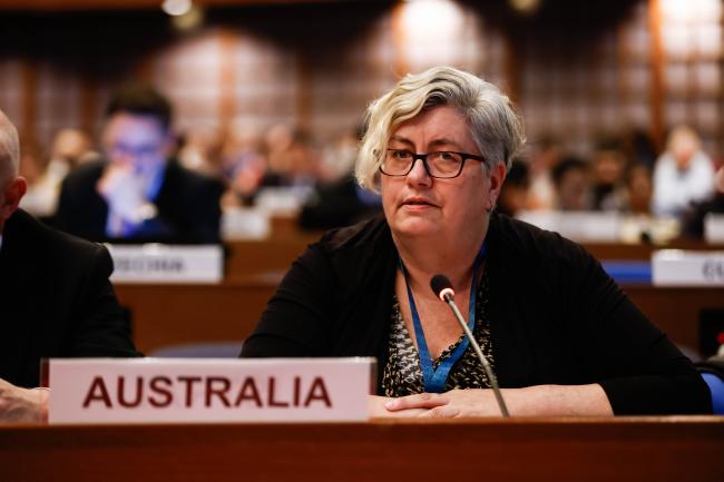 Annie Gabriel, Australia_montreal-protocal-ozone-mop36-photo.jpg