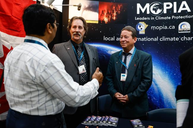 Booth1_montreal-protocal-ozone-mop36-photo.jpg