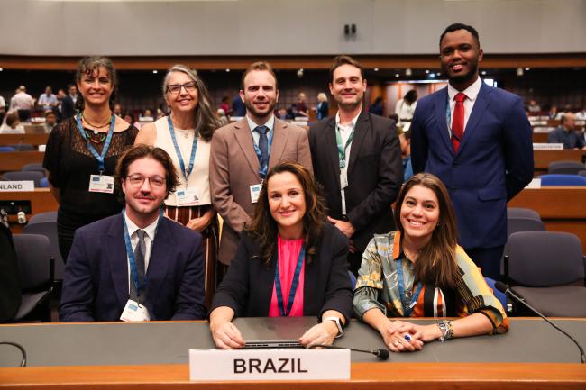 Brazil_montreal-protocal-ozone-mop36_30Oct2024_photo.jpg