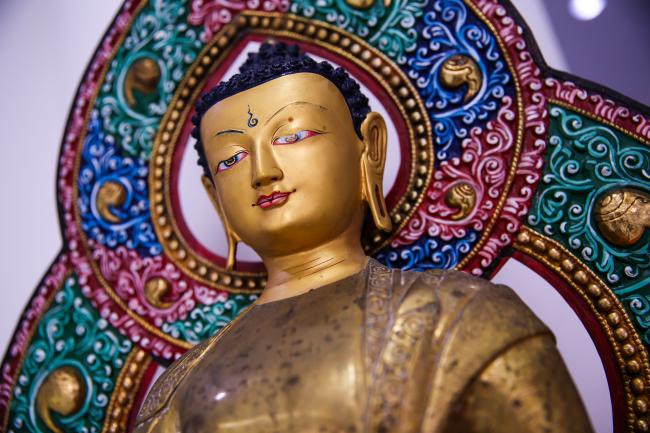 Buddha2_montreal-protocal-ozone-mop36_29Oct2024_photo.jpg