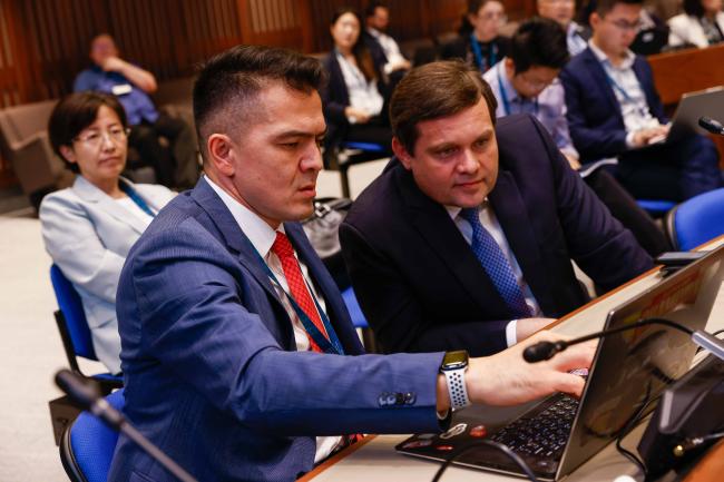 CGRoomDelegates1_montreal-protocal-ozone-mop36_30Oct2024_photo.jpg