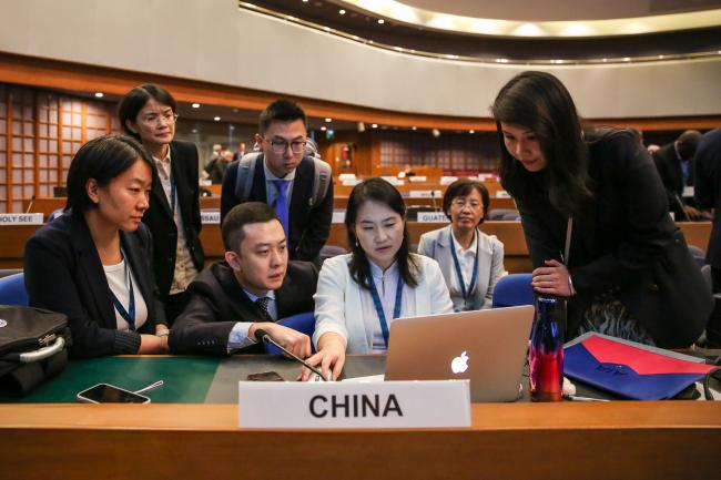 China_montreal-protocal-ozone-mop36-photo.jpg
