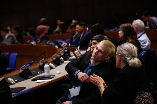 Delegates2-Edit_montreal-protocal-ozone-mop36_30Oct2024_photo.jpg