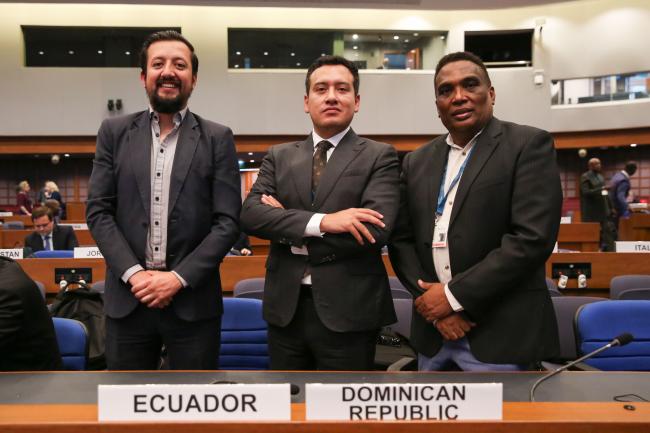 Ecuador and DR_8339_montreal-protocal-ozone-mop36_30Oct2024_photo.jpg