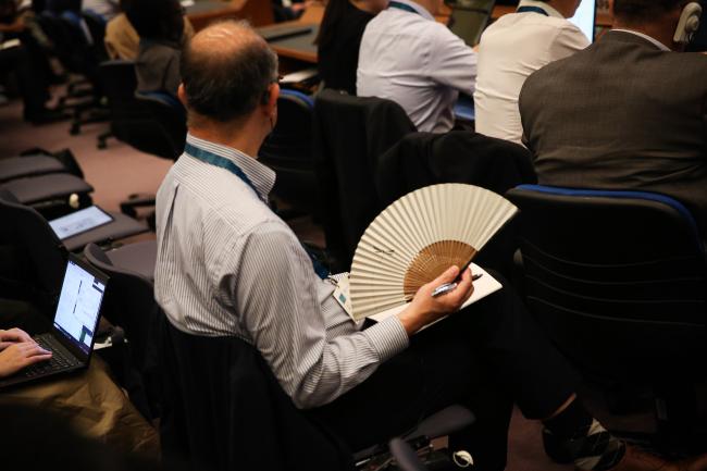 Fan_montreal-protocal-ozone-mop36-photo.jpg