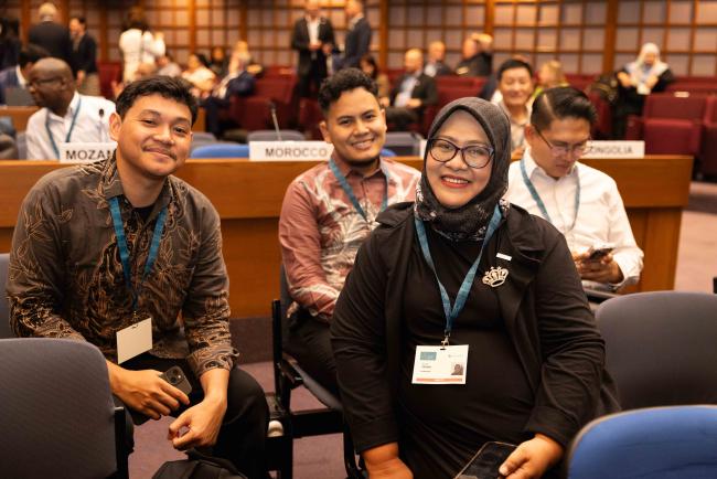 Indonesia_montreal-protocal-ozone-mop36-photo.jpg
