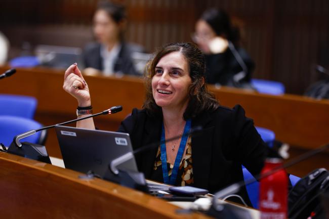 Kathleen O'Malley, Canada_montreal-protocal-ozone-mop36_31Oct2024_photo.jpg