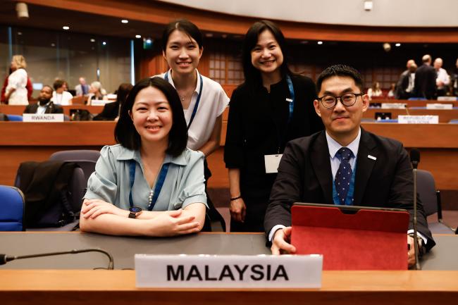 Malaysia_montreal-protocal-ozone-mop36_29Oct2024_photo.jpg