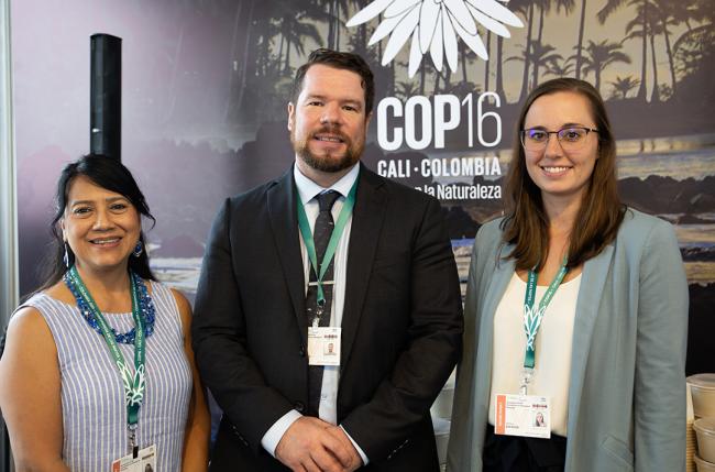 Organizers - SOI Global Dialogue - 22 Oct2024