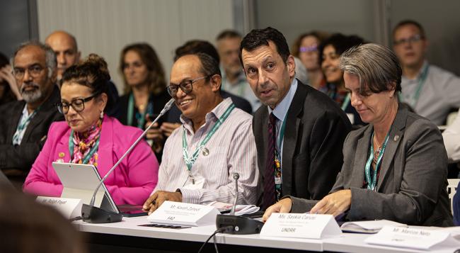 Panelist 2 -EMG-28Oct2024