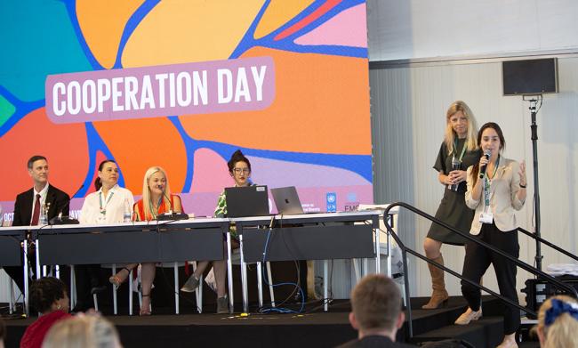 QA - Cooperation Day - 31Oct2024