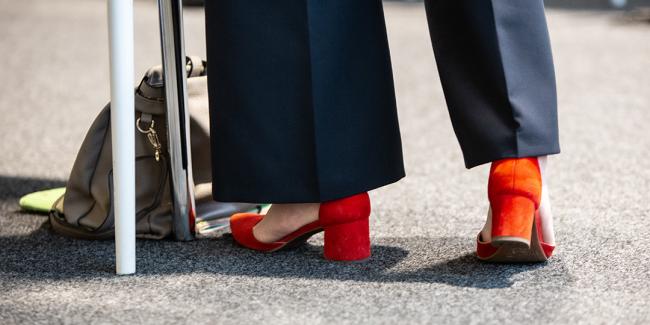 Shoes -EMG-28Oct2024