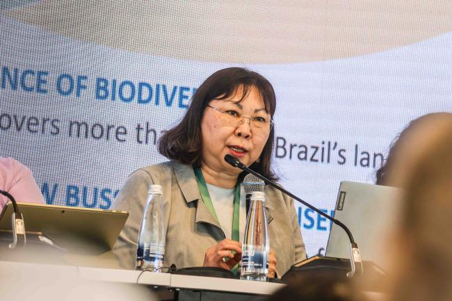 Sofia Hirakuri, STCP Engineering - Forest and Water -24oct24-photo