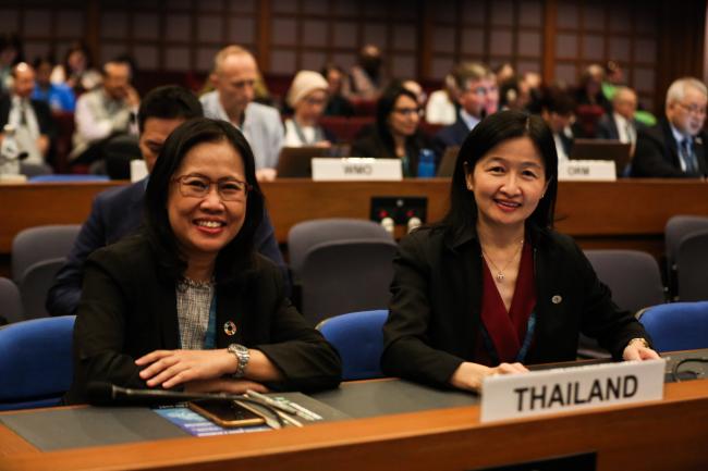 Thailand_montreal-protocal-ozone-mop36-29Oct2024_photo.jpg