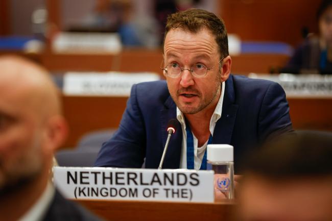The Netherlands_montreal-protocal-ozone-mop36_30Oct2024_photo.jpg