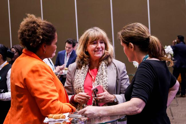 select images 3 - HLNBSAP-30oct24-photo