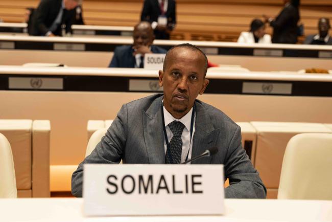 Arabey, Hashi Abdi, Somalia - IGF-AGM_18Nov2024-MikaSchroder