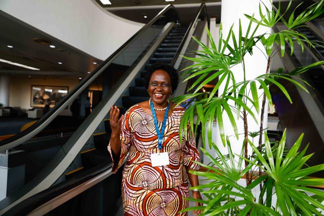 Beatrice Anywar, Uganda_NataliaMroz_AM_3622_montreal-protocal-ozone-mop36_1Nov2024_photo.jpg
