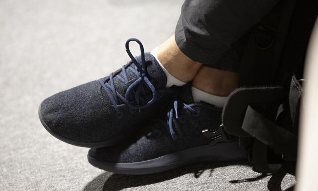Blue Shoes - Aquatic foods for climate action - 18Nov2024