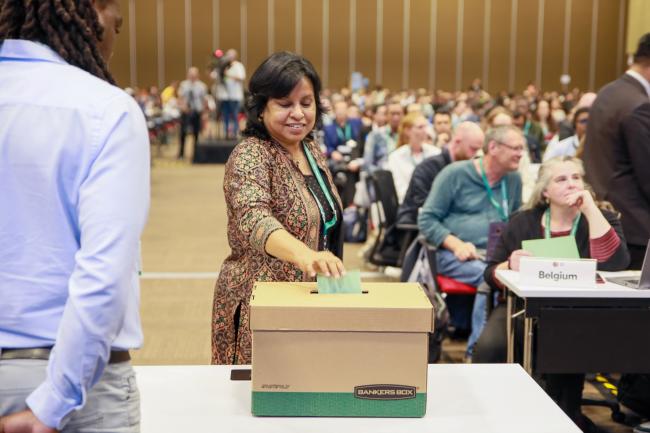 Election