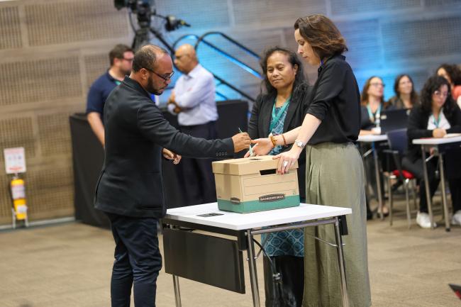 Election