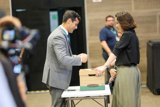 Election