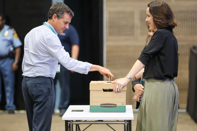 Election