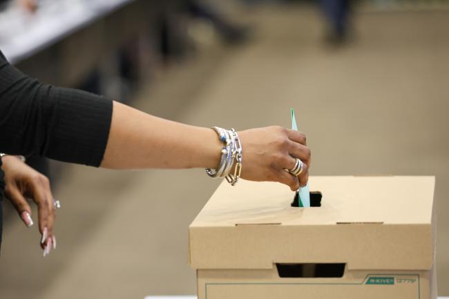 Election