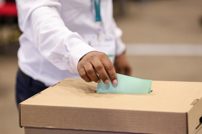 Election