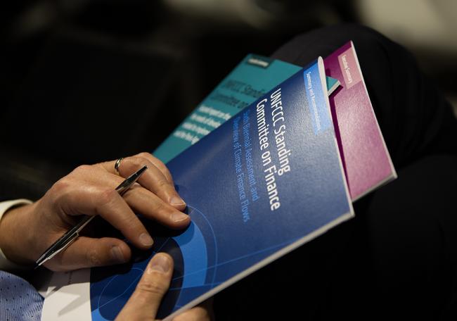 Key Reports - SCF for COP 29 - 13 Nov2024.jpg