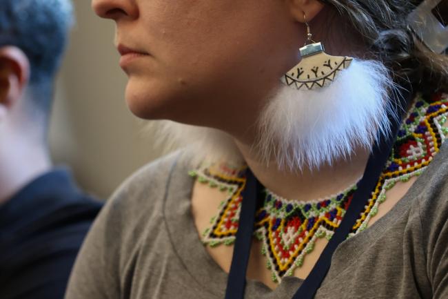 Feathers