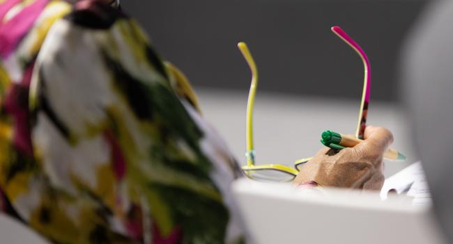 Glasses - Aquatic foods for climate action - 18Nov2024
