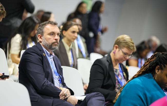 Participants