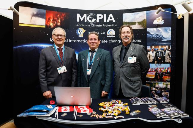 Kent Cielen, John Kubilanski, and Mark Miller, Manitoba Ozone Protection Industry Association_NataliaMroz_AM_3652_montreal-protocal-ozone-mop36_1Nov2024_photo.jpg