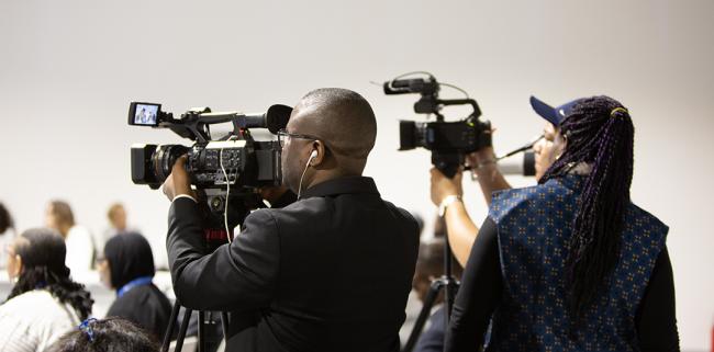 Media - Climate Finance for Resilient Agrifood Systems - 12 Nov2024