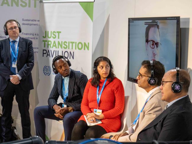 Panelist - COP29 Side Event - 14Nov00004-132.jpg
