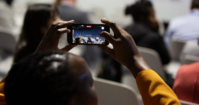 Phone - Long-term Strategies and financing energy transition - 16Nov2024