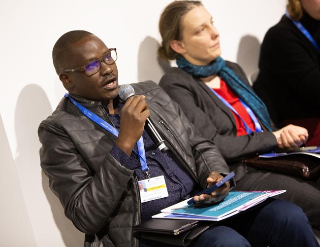 QA1 - SCF for COP 29 - 13 Nov2024