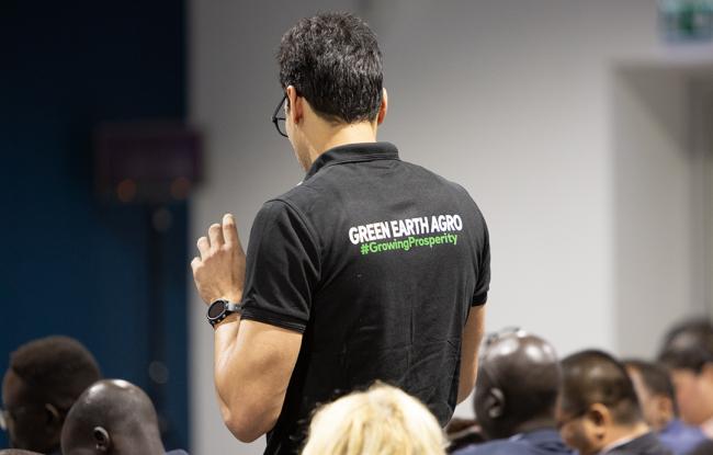 QA1- Making Climate Finance Work for Climate Action- 12 Nov2024