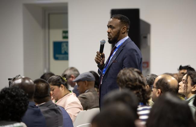 QA2- Making Climate Finance Work for Climate Action- 12 Nov2024