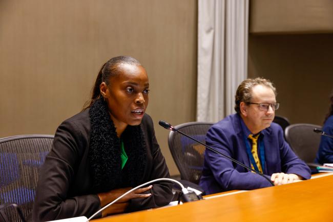 Shontelle Wellington, Barbados_NataliaMroz_AM_4301_montreal-protocal-ozone-mop36_1Nov2024_photo.jpg
