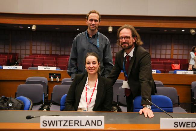 Switzerland_montreal-protocal-ozone-mop36_1Nov2024_photo.jpg